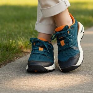 Danner Trailcomber Hiking Shoes - Women's 6